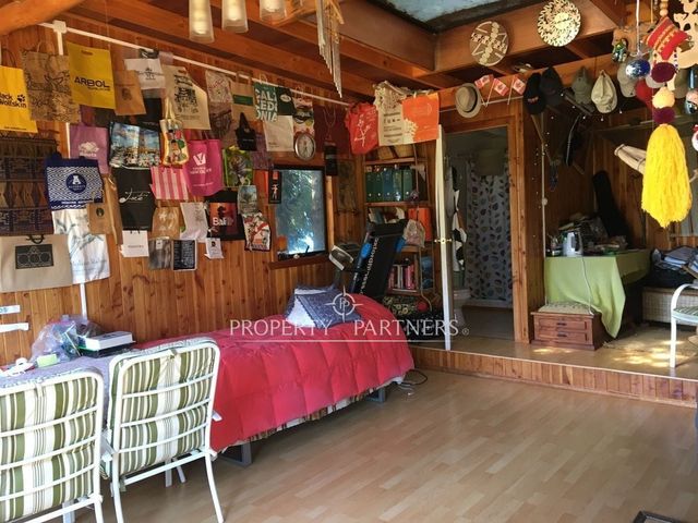 place photo 41