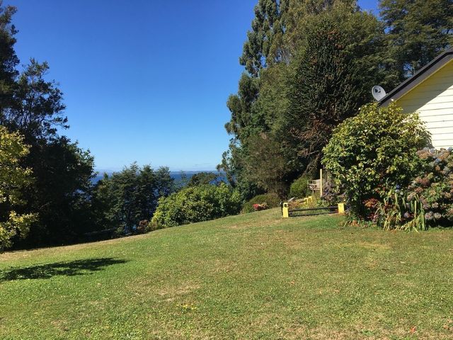 place photo 33