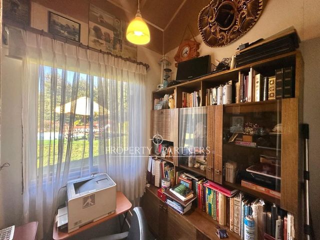 place photo 35