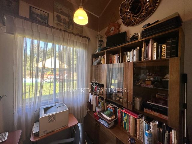 place photo 37
