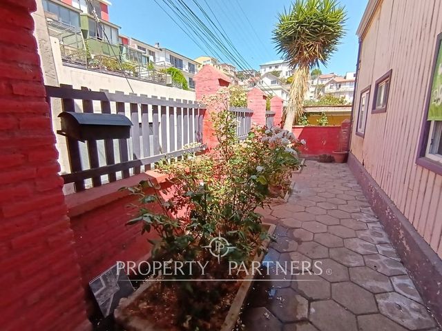place photo 31