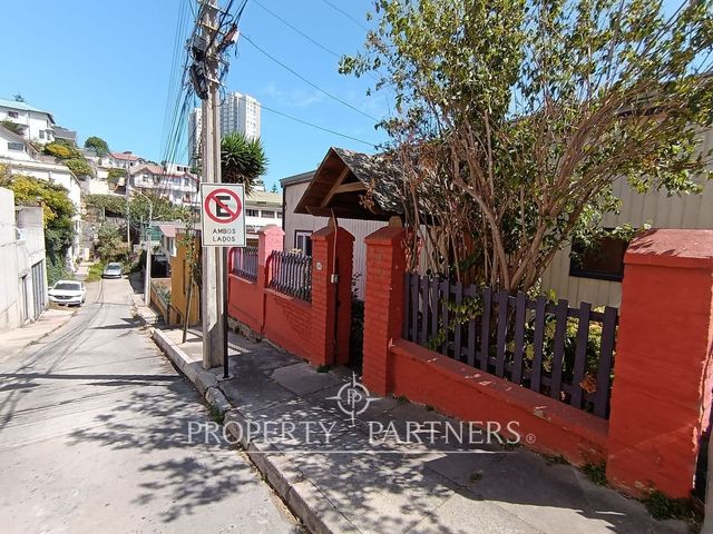 place photo 30