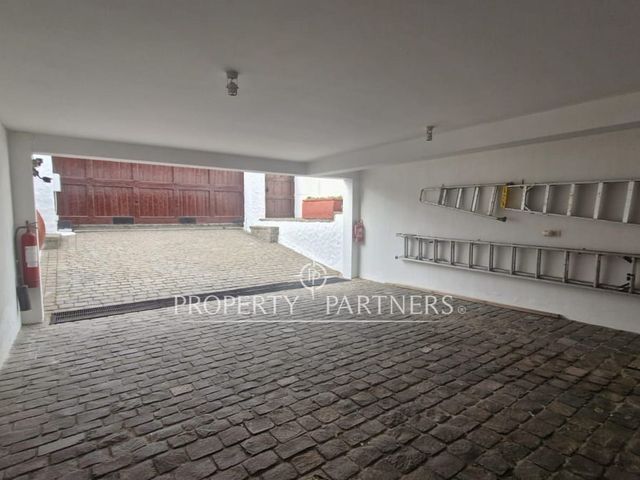 place photo 47