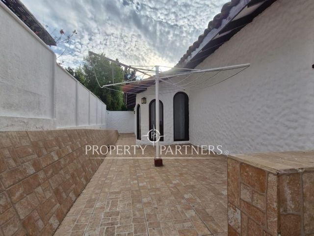 place photo 41