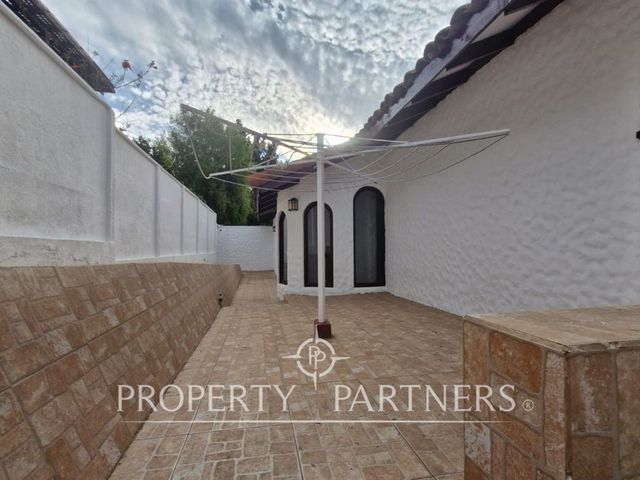 place photo 42