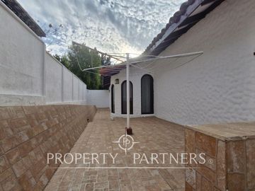 place photo 42