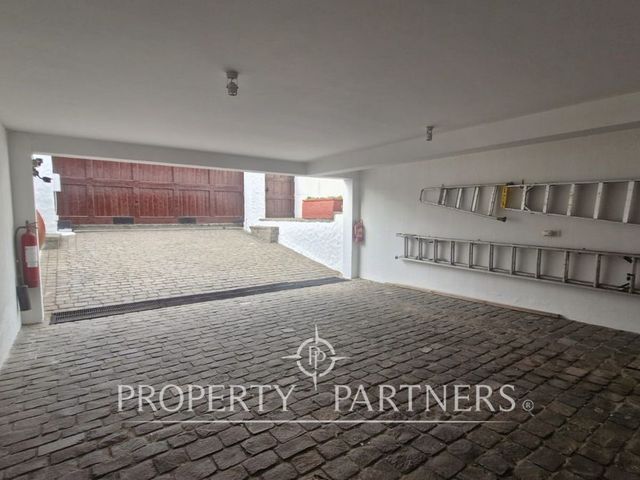 place photo 48
