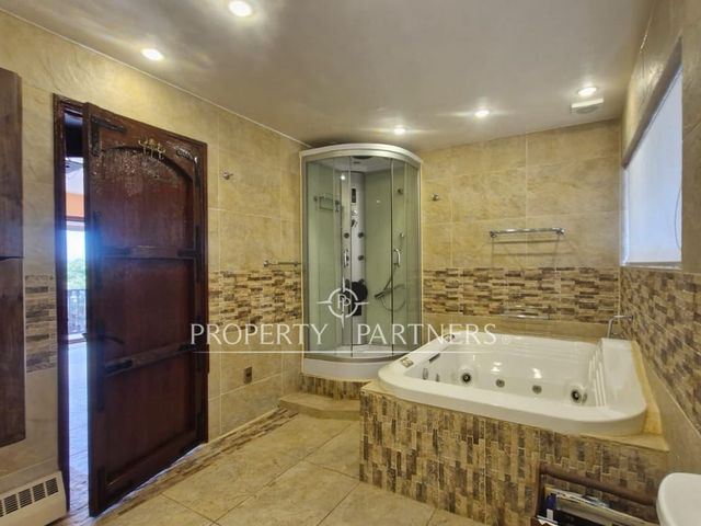 place photo 38