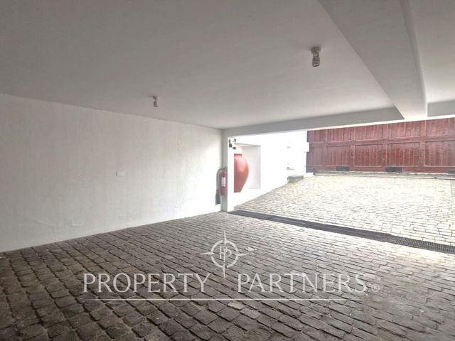 place photo 47
