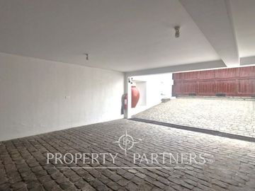 place photo 47