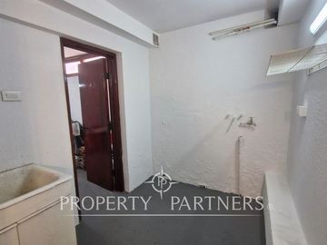 place photo 45
