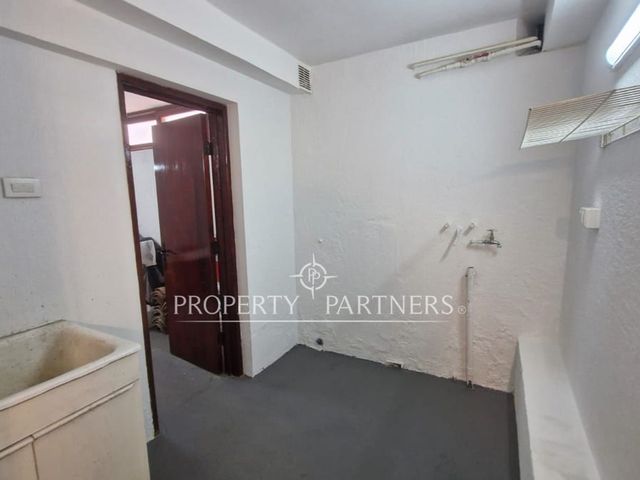 place photo 44