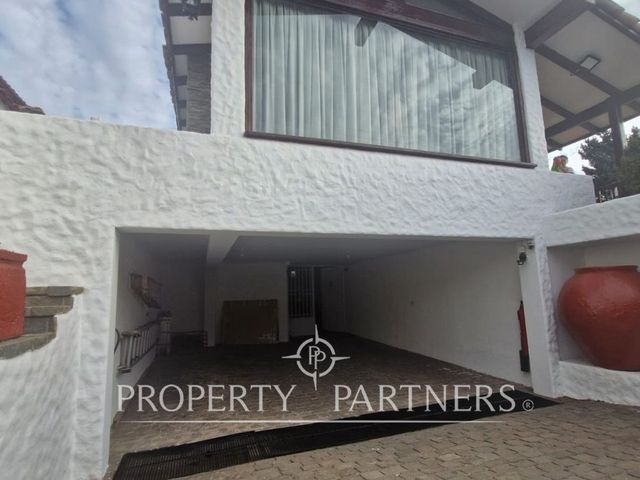 place photo 46