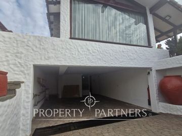 place photo 46