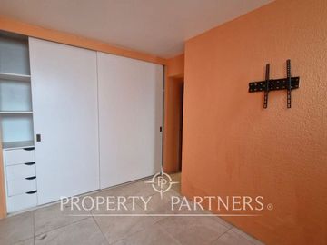 place photo 43
