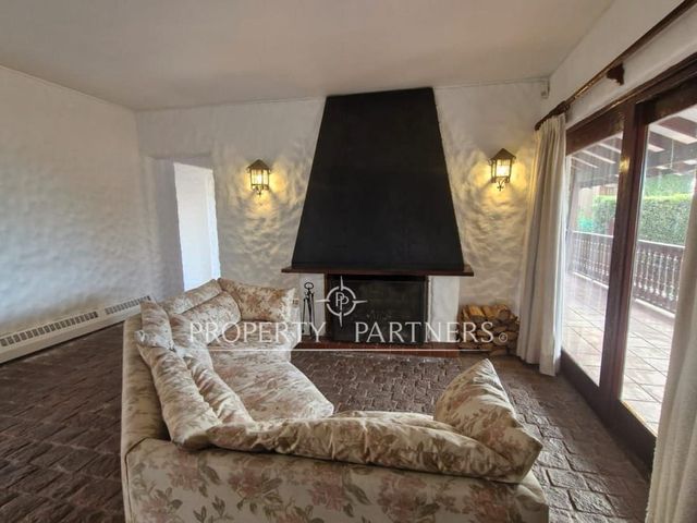 place photo 19