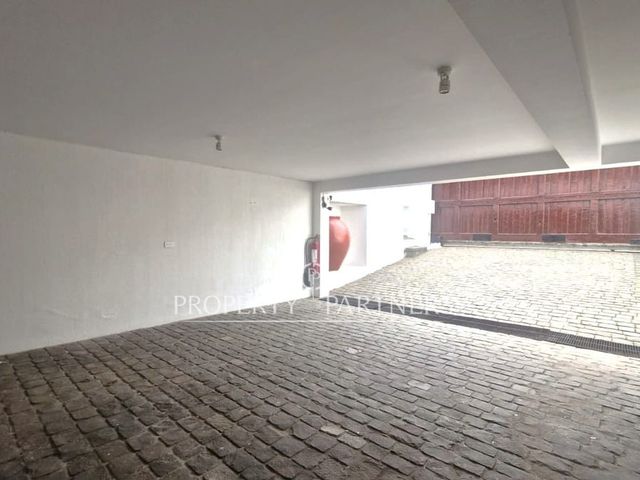 place photo 46