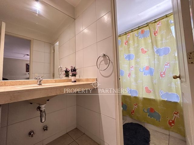 place photo 43