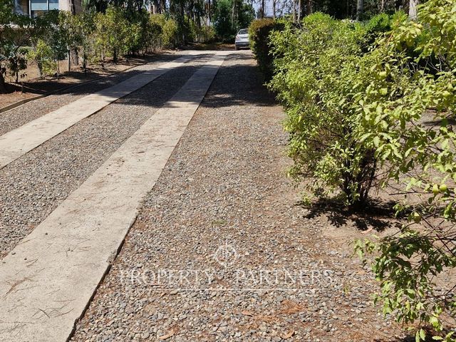 place photo 44