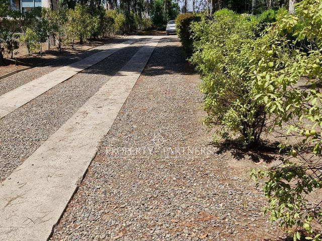 place photo 44