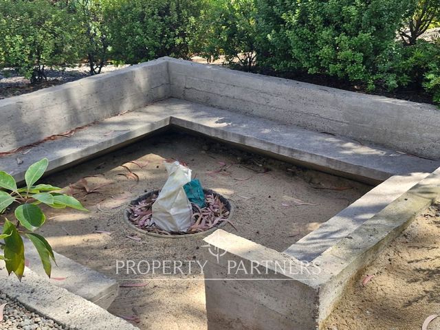 place photo 39