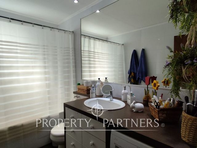 place photo 62