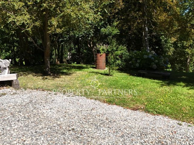 place photo 28