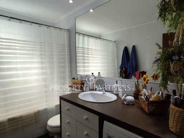 place photo 62