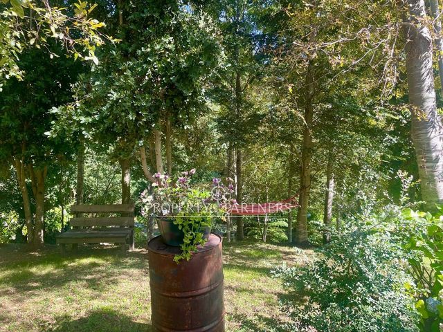 place photo 85