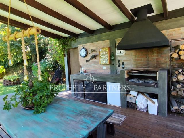place photo 41