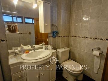 place photo 37