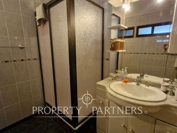 place photo 41