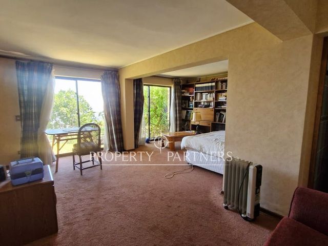place photo 40