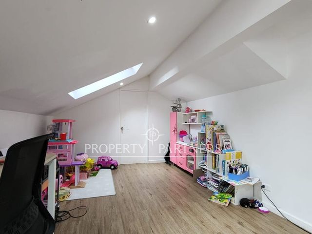 place photo 19