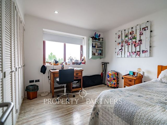place photo 45