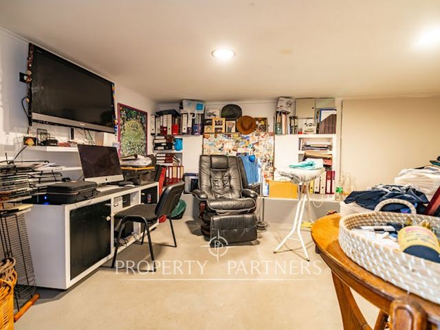 place photo 39