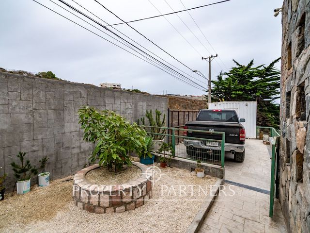 place photo 51