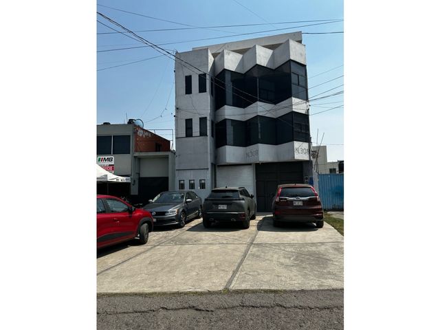 place photo 16
