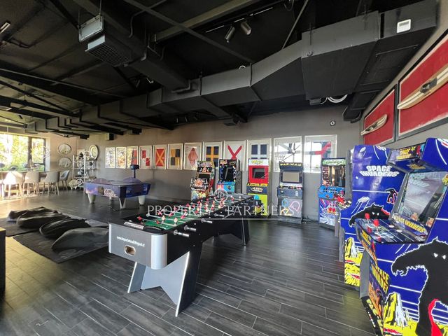 place photo 36