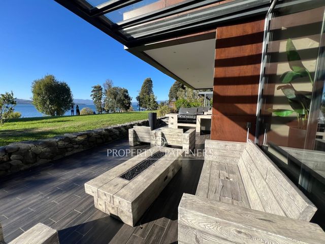 place photo 46
