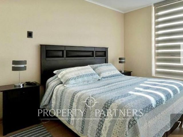 place photo 36