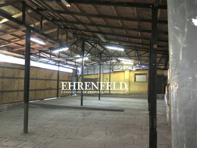 place photo 36