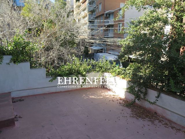 place photo 31