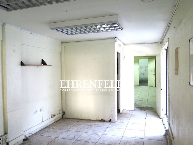 place photo 38