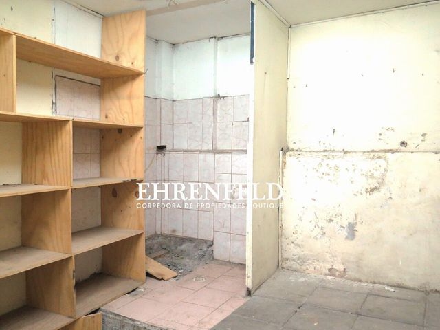 place photo 37