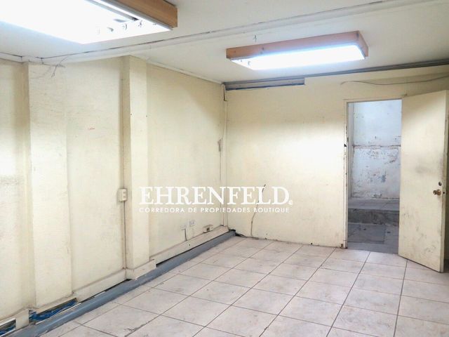 place photo 40
