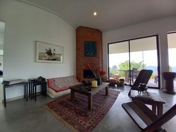 place photo 32