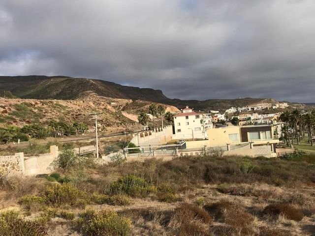 place photo 33