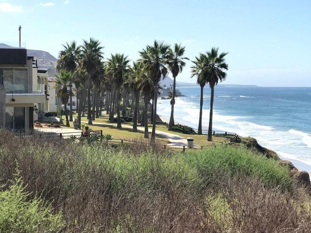 place photo 42