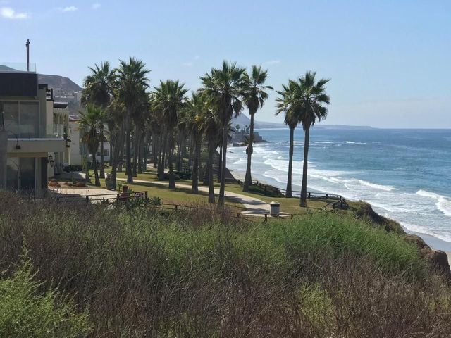 place photo 41